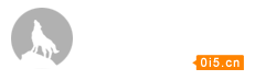 楟❔몋字顛兿捫䡲୎綏襛얈